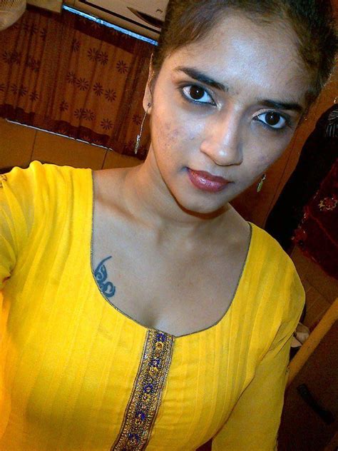 hot indian leaked nudes|Hot